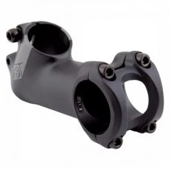 Origin8 Everland MX/GX 40° Stem 31.8 mm 90 mm 40° Black