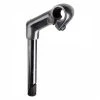 Sunlite Alloy Cruiser Mountain Quill Stem 84 mm 25.4 mm 30°