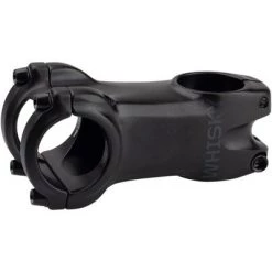 Whisky Parts Co. No.7 MTN Stem- Length: 60 Bar Clamp Diameter (mm): 35.0