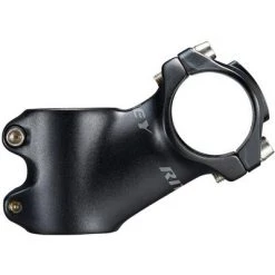 Ritchey Comp 4-Axis Stem- Length: 70 Bar Clamp Diameter (mm): 31.8