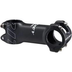 Ritchey Trail Stem- Length: 100 Bar Clamp Diameter (mm): 31.8