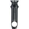 Ritchey Comp 4-Axis Stem- Length: 90 Bar Clamp Diameter (mm): 31.8