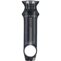 Ritchey Comp 4-Axis Stem- Length: 100 Bar Clamp Diameter (mm): 31.8