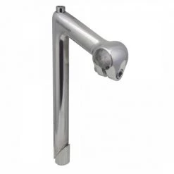 Nitto NTC-225 Technomic Stem Road Quill Stem 90 mm 25.4 mm -18°