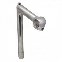 Nitto Technomic Stem- Length: 100 Bar Clamp Diameter (mm): 26.0