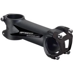 FSA Gossamer Stem- Length: 110 Bar Clamp Diameter (mm): 31.8