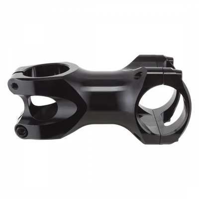 Origin8 Flux Stem Road or Mountain 31.8 mm 70 mm +/-5° Black