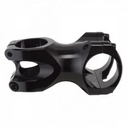 Origin8 Flux Stem Road or Mountain 31.8 mm 60 mm +/-5° Black