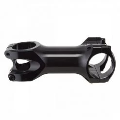 Origin8 Flux Stem Road or Mountain 31.8 mm 90 mm +/-5° Black