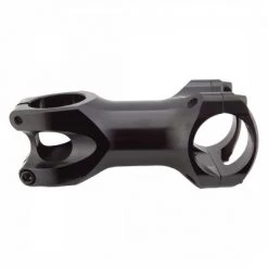 Origin8 Flux Stem Road or Mountain 31.8 mm 80 mm +/-5° Black