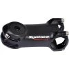 Syntace MegaForce 2 Stem- Length: 60 Bar Clamp Diameter (mm): 31.8