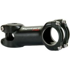 Syntace Force 107 Stem- Length: 100 Bar Clamp Diameter (mm): 31.8