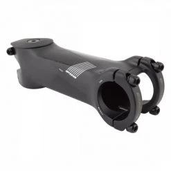FSA Full Speed Ahead SLK Stem 31.8 mm 110 mm +/-6° Black