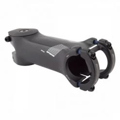 FSA Full Speed Ahead SLK Stem 31.8 mm 100 mm +/-6° Black