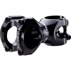 RaceFace Turbine 35 Stem- Length: 90 Bar Clamp Diameter (mm): 31.8