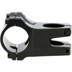 ProTaper MTB Stem- Length: 35 Bar Clamp Diameter (mm): 31.8