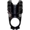 RaceFace Turbine R 35 Stem- Black Length: 50 Bar Clamp Diameter (mm): 35.0