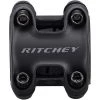 Ritchey WCS Toyon Stem - 90mm, 31.8 Clamp, +/- 6, 1-1/8", Blatte
