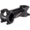 FSA Energy SCR Stem 90mm 31.8 BarClamp