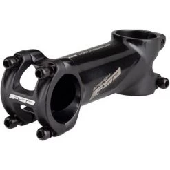 FSA Energy SCR Stem 90mm 31.8 BarClamp