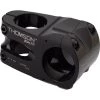 Thomson Elite X4 Mountain Stem- Black Length: 50 Bar Clamp Diameter (mm): 35.0