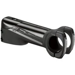FSA (Full Speed Ahead) ACR Stem - 70mm, 31.8 Clamp, +/-6, Black