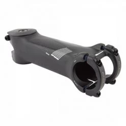 FSA Full Speed Ahead SLK Stem 31.8 mm 120 mm +/-6° Black