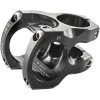 Industry Nine A35 Stem- Black Length: 32 Bar Clamp Diameter (mm): 35.0