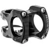 Industry Nine A35 Stem- Black Length: 40 Bar Clamp Diameter (mm): 35.0