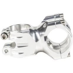 ProTaper ATAC Stem - 60mm, 31.8mm clamp, Limited Edition Polished