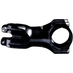 ProTaper ATAC Stem - 50mm, 31.8mm clamp, Black/White