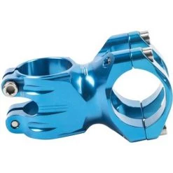 ProTaper ATAC Stem - 60mm, 31.8mm clamp, Limited Edition Turquoise