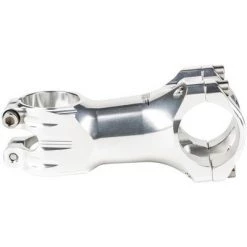 ProTaper ATAC Stem - 70mm, 31.8mm clamp, Limited Edition Polished