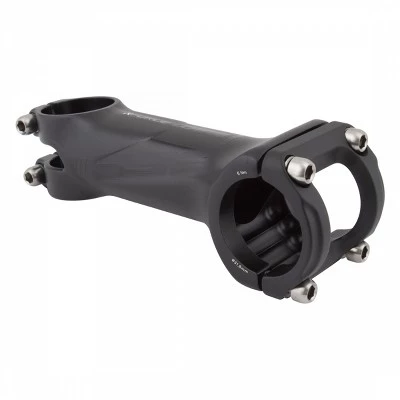 FSA Full Speed Ahead K-Force Light 2.0 Stem 31.8 mm 100 mm +/-6° Black