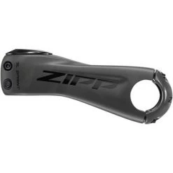 Zipp Speed Weaponry SL Sprint Stem- Matte Black Length: 140 Bar Clamp Diameter (mm): 31.8