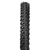 Schwinn 24" Mountain Bike Tire - Black