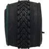 Bell 26" Comfort Bike Tire