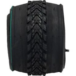 Bell 26" Comfort Bike Tire