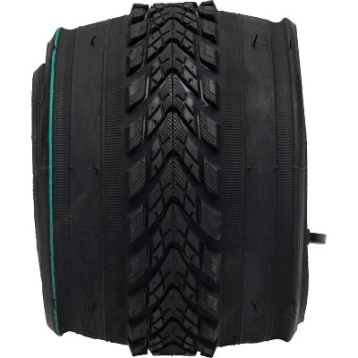 Bell 26" Comfort Bike Tire
