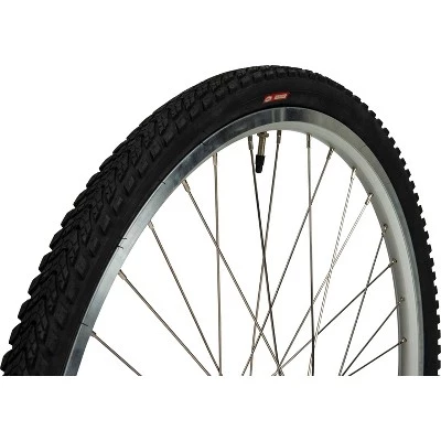 Bell 26" Comfort Bike Tire - Image 2