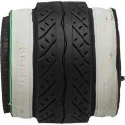 Bell 26" Cruiser Bike Tire