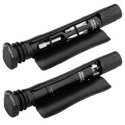 Wolf Tooth EnCase System Bar Kit One