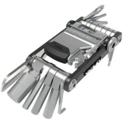 Topeak Mini PT30 Multi-Tool