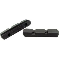 Kool-Stop Campagnolo Super Record 2011 Brake Pads Black