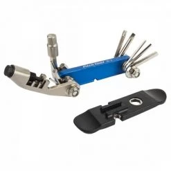 Park Tool IB-3C I-Beam Series Bike Multi-Tool