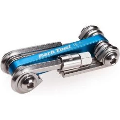 Park Tool IB-2 I-Beam Series Bike Multi-Tool