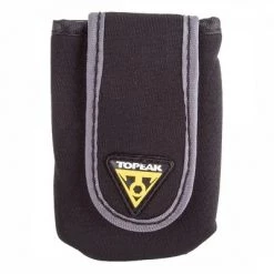 Topeak Mini 18 Bike Multi-Tool