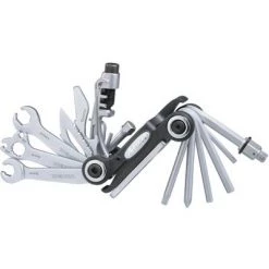 Topeak Alien II Bike Multi-Tool