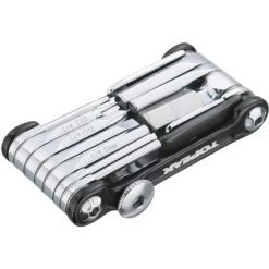 Topeak Mini 20 Pro Bike Multi-Tool