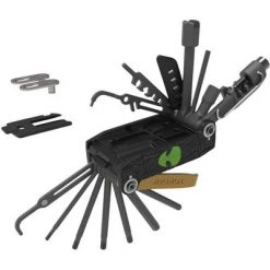Topeak Alien X Multi-Tool